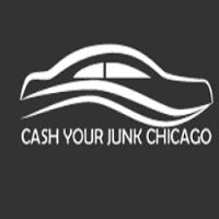 Cash your junk car Chicago image 1